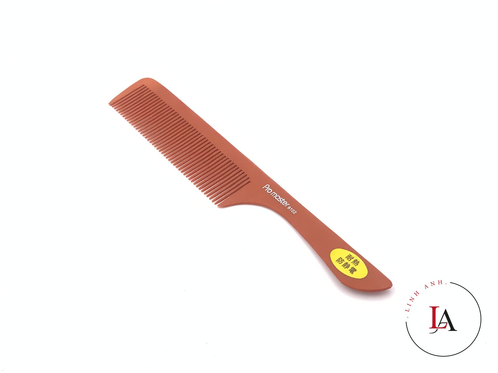 Lược cắt Promaster